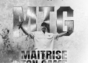 Rohff – Maitrise ton game (Lyrics + English Translation + Signification)