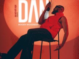 Roody Roodboy – Kanpe Dan (Lyrics + Traduction en français + Signification)