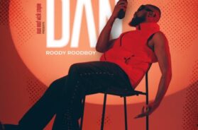 Roody Roodboy – Kanpe Dan (Lyrics + Traduction en français + Signification)