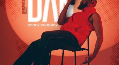 Roody Roodboy – Kanpe Dan (Lyrics + Traduction en français + Signification)