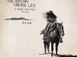 Shaboozey – Born To Die (Lyrics + French Translation + Signification)