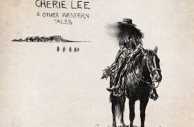 Shaboozey – Born To Die (Lyrics + French Translation + Signification)