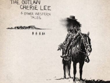 Shaboozey – Born To Die (Lyrics + French Translation + Signification)