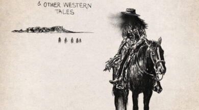 Shaboozey – Born To Die (Lyrics + French Translation + Signification)