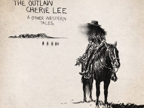 Shaboozey – Born To Die (Lyrics + French Translation + Signification)