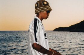 So La Lune – Plus Pareil (Lyrics + English Translation + Signification)