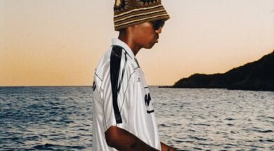 So La Lune – Plus Pareil (Lyrics + English Translation + Signification)