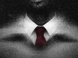 Suspect 95 ft Dopelym – Moyo (Lyrics)