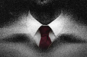 Suspect 95 ft Dopelym – Moyo (Lyrics)