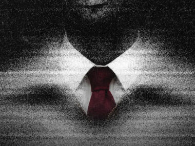 Suspect 95 ft Dopelym – Moyo (Lyrics)