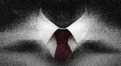 Suspect 95 ft Dopelym – Moyo (Lyrics)