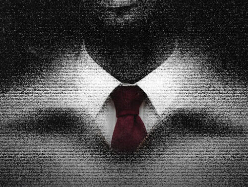 Suspect 95 ft Dopelym – Moyo (Lyrics)