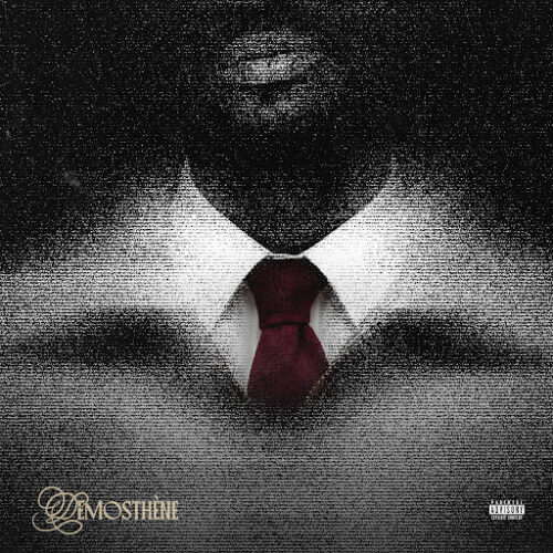 Suspect 95 ft Dopelym – Moyo (Lyrics)