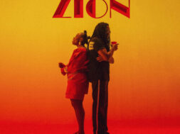 Teni ft Olamide – Zion (Lyrics + French Translation + Signification)