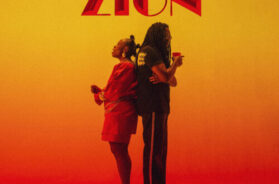 Teni ft Olamide – Zion (Lyrics + French Translation + Signification)