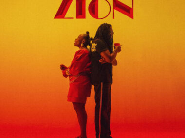 Teni ft Olamide – Zion (Lyrics + French Translation + Signification)