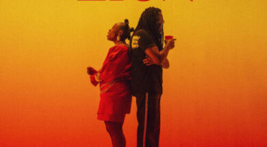 Teni ft Olamide – Zion (Lyrics + French Translation + Signification)