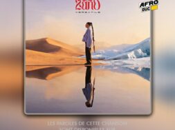 Zaho ft Danyl – Youyou (Lyrics + Translation)