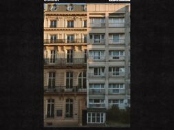 Zed ft Ninho – Talbin (Lyrics + English Translation + Signification)