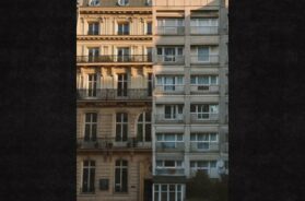 Zed ft Ninho – Talbin (Lyrics + English Translation + Signification)