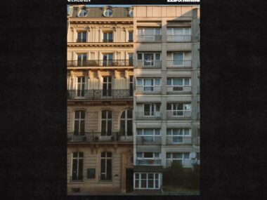 Zed ft Ninho – Talbin (Lyrics + English Translation + Signification)