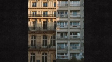 Zed ft Ninho – Talbin (Lyrics + English Translation + Signification)