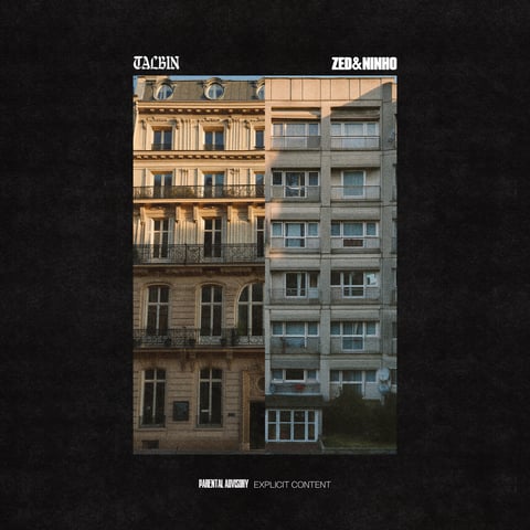 Zed ft Ninho – Talbin (Lyrics + English Translation + Signification)