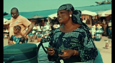 First King – “L’aventurier” : le combat silencieux d’un rêveur