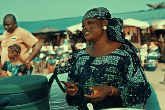 First King – “L’aventurier” : le combat silencieux d’un rêveur