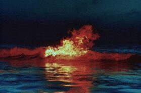 mademoiselle lou ft Booba – Conséquences (Lyrics + English Translation + Signification)