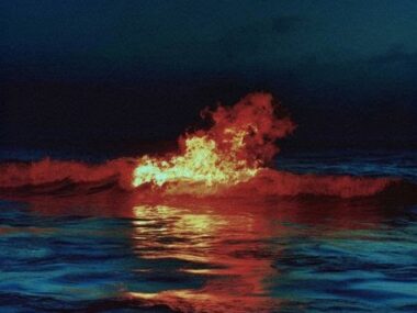 mademoiselle lou ft Booba – Conséquences (Lyrics + English Translation + Signification)