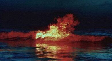 mademoiselle lou ft Booba – Conséquences (Lyrics + English Translation + Signification)