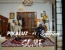 Pikaluz ft Santrinos Raphaël – “SOMÉ” : un message d’espoir pour ceux qui refusent d’abandonner