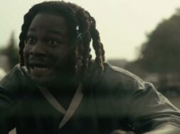 Tôgbè Yéton – “MoMo” : une réalité sociale mise en musique