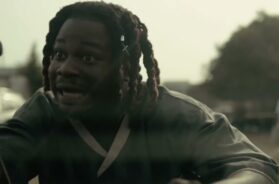 Tôgbè Yéton – “MoMo” : une réalité sociale mise en musique