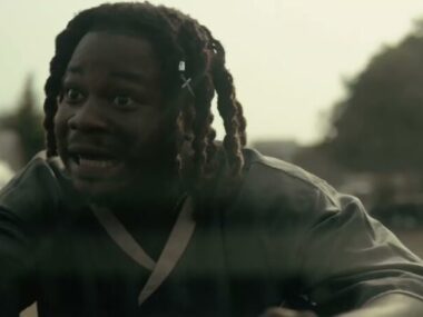 Tôgbè Yéton – “MoMo” : une réalité sociale mise en musique