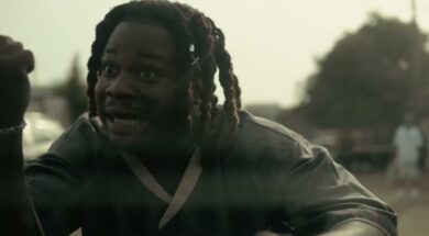 Tôgbè Yéton – “MoMo” : une réalité sociale mise en musique