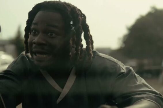 Tôgbè Yéton – “MoMo” : une réalité sociale mise en musique