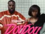 Vegedream ft Maud Elka – Doudou (Lyrics + English Translation + Clip officiel)