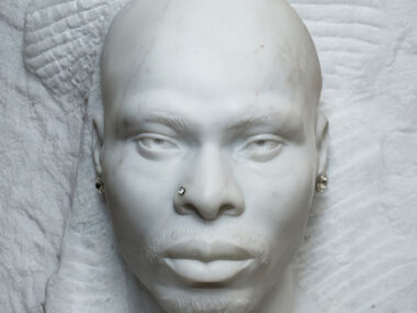 Asake – Oba (Lyrics + Traduction en Français + Signification)