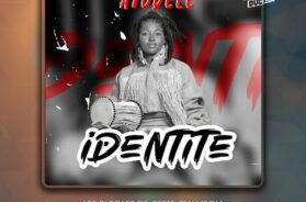 Ayodele – Your Woman (Lyrics + Traduction)