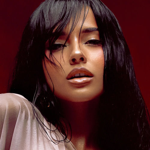 Becky G – EPA (Lyrics + Traduction)