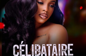 Blanche Bailly – CÉLIBATAIRE (Lyrics + Translation)