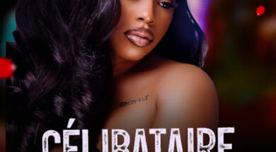 Blanche Bailly – CÉLIBATAIRE (Lyrics + Translation)