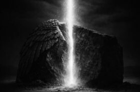 Booba – Nemesis (Lyrics + Translation)