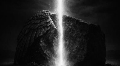Booba – Nemesis (Lyrics + Translation)