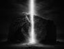 Booba – Nemesis (Lyrics + Translation)