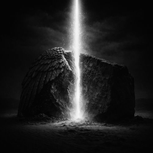 Booba – Nemesis (Lyrics + Translation)