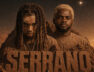 Byron Boy ft Samy Palila – Serrano (Lyrics + Traduction)