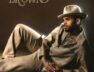 Chris Brown – For The Moment (Lyrics + Traduction en français)